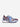 Off-White Hombre Barcelona Zapatillas Deportivas Be Right Back color Multicolor sku 616-003706 02 - Foto 1