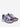 Off-White Hombre Barcelona Zapatillas Deportivas Be Right Back color Multicolor sku 616-003706 02 - Foto 2