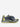 Off-White Hombre Barcelona Zapatillas Deportivas Be Right Back color Multicolor sku 616-003706 03 - Foto 1