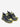 Off-White Hombre Barcelona Zapatillas Deportivas Be Right Back color Multicolor sku 616-003706 03 - Foto 2