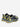 Off-White Hombre Barcelona Zapatillas Deportivas Be Right Back color Multicolor sku 616-003706 03 - Foto 3
