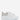 McQueen Hombre Barcelona Sneakers Oversized color Blanco sku 616-003707 01 - Foto 1