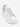 McQueen Hombre Barcelona Sneakers Oversized color Blanco sku 616-003707 01 - Foto 2