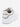McQueen Hombre Barcelona Sneakers Oversized color Blanco sku 616-003707 01 - Foto 3