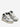 Amiri Hombre Barcelona Zapatillas Deportivas Logo color Blanco sku 616-003725 01 - Foto 2