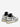 Amiri Hombre Barcelona Zapatillas Deportivas Logo color Blanco sku 616-003725 01 - Foto 3