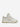 Amiri Hombre Barcelona Zapatillas Deportivas Logo color Blanco Y Negro sku 616-003725 02 - Foto 1
