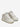 Amiri Hombre Barcelona Zapatillas Deportivas Logo color Blanco Y Negro sku 616-003725 02 - Foto 2