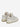 Amiri Hombre Barcelona Zapatillas Deportivas Logo color Blanco Y Negro sku 616-003725 02 - Foto 3