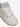 Amiri Hombre Barcelona Zapatillas Deportivas Logo color Blanco Y Negro sku 616-003725 02 - Foto 6