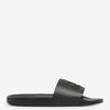 sku 617-000128 01 - Foto 1