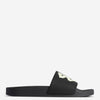 sku 617-000129 01 - Foto 1 