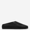 Fear of God Hombre Barcelona Mules The California color Negro sku 617-000136 01 - Foto 1