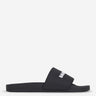Balenciaga Hombre Barcelona Chanclas Pool Slide color Negro sku 617-000137 01 - Foto 1