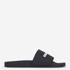 Balenciaga Hombre Barcelona Chanclas Pool Slide color Negro sku 617-000137 01 - Foto 1