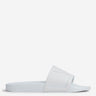 Valentino Garavani Hombre Barcelona Sandalias VLogo color Blanco sku 617-000140 01 - Foto 1