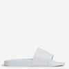 Valentino Garavani Hombre Barcelona Sandalias VLogo color Blanco sku 617-000140 01 - Foto 1