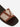 Valentino Garavani Hombre Barcelona Sandalias VLogo color Marrón sku 617-000141 01 - Foto 5