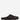 Common Projects Hombre Barcelona Zuecos Clog Suede color Gris Oscuro sku 617-000142 01 - Foto 1