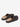 Common Projects Hombre Barcelona Zuecos Clog Suede color Gris Oscuro sku 617-000142 01 - Foto 3