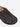 Common Projects Hombre Barcelona Zuecos Clog Suede color Gris Oscuro sku 617-000142 01 - Foto 5