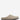 Common Projects Hombre Barcelona Zuecos Clog Suede color Taupe sku 617-000142 02 - Foto 1