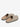 Common Projects Hombre Barcelona Zuecos Clog Suede color Taupe sku 617-000142 02 - Foto 3