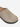 Common Projects Hombre Barcelona Zuecos Clog Suede color Taupe sku 617-000142 02 - Foto 5
