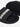 Dsquared2 Hombre Barcelona Sandalias Goma Logo color Negro sku 617-000144 01 - Foto 4