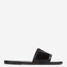 Valentino Garavani Hombre Barcelona Sandalias VLogo color Negro sku 617-000146 01 - Foto 1