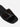 Valentino Garavani Hombre Barcelona Sandalias VLogo color Negro sku 617-000146 01 - Foto 5