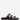 Valentino Garavani Hombre Barcelona Sandalias Studshield color Negro sku 617-000147 01 - Foto 1