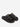 Valentino Garavani Hombre Barcelona Sandalias Studshield color Negro sku 617-000147 01 - Foto 2