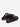 Valentino Garavani Hombre Barcelona Sandalias Studshield color Negro sku 617-000147 01 - Foto 3