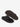 Valentino Garavani Hombre Barcelona Sandalias Studshield color Negro sku 617-000147 01 - Foto 4
