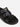Valentino Garavani Hombre Barcelona Sandalias Studshield color Negro sku 617-000147 01 - Foto 5