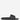 Moncler Hombre Barcelona Chanclas Goma Basile color Negro sku 617-000148 01 - Foto 1