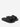 Moncler Hombre Barcelona Chanclas Goma Basile color Negro sku 617-000148 01 - Foto 2