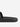Moncler Hombre Barcelona Chanclas Goma Basile color Negro sku 617-000148 01 - Foto 3
