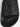 Moncler Hombre Barcelona Chanclas Goma Basile color Negro sku 617-000148 01 - Foto 4