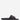 Casablanca Hombre Barcelona Sandalias Laurel Terry color Negro sku 617-000149 01 - Foto 1