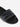 Casablanca Hombre Barcelona Sandalias Laurel Terry color Negro sku 617-000149 01 - Foto 6