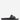 Off-White Hombre Barcelona Sandalias Bookish Slide color Negro sku 617-000150 01 - Foto 1