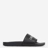 Off-White Hombre Barcelona Sandalias Bookish Slide color Negro sku 617-000150 01 - Foto 1