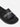 Off-White Hombre Barcelona Sandalias Bookish Slide color Negro sku 617-000150 01 - Foto 5