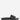 Off-White Hombre Barcelona Chanclas Arrow Slider color Negro sku 617-000151 01 - Foto 1