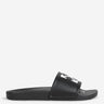 Off-White Hombre Barcelona Chanclas Arrow Slider color Negro sku 617-000151 01 - Foto 1