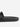 Off-White Hombre Barcelona Chanclas Arrow Slider color Negro sku 617-000151 01 - Foto 3