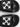 Off-White Hombre Barcelona Chanclas Arrow Slider color Negro sku 617-000151 01 - Foto 4