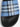 Burberry Hombre Barcelona Chanclas Check color Azul sku 617-000153 01 - Foto 4